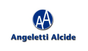 ANGELETTI ALCIDE
